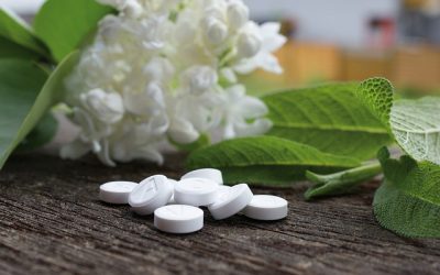 Les conséquences du stress sur l’organisme