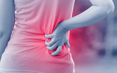 Le corps et les émotions